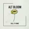 About Call It Home Song