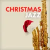 'Zat You, Santa Claus? Single Version