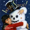 The Christmas Song (Merry Christmas To You) Remastered 1992