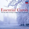 Traditional: Sussex Carol (On Christmas Night)