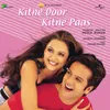 Diwana Dil Hai Mera From 'Kitne Door Kitne Paas'