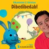 KiKANiNCHEN-Weihnachtslied