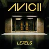 Levels Instrumental Radio Edit