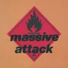 Five Man Army 2012 Mix/Master