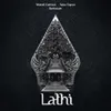 LATHI-R3HAB Remix