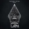 LATHI-Ray Ray Remix