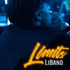 About Limits Song