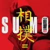 About Sumo Song
