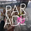 PARAD(w/m)E Rostam Remix