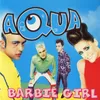 Barbie Girl Extended Mix
