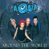 Around The World Soundsurfers Radio Edit
