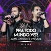Hit Do Ano Ao Vivo Em São José Do Rio Preto / 2019