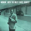 Trane's Blues Album Version