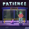 Patience