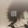 Rise Acoustic Version