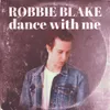 About Dance With Me Song