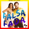 About Falsa Fada Song