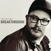 Breakthrough Live