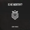 Is He Worthy?-Acoustic