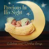 Sleep Sound In Jesus