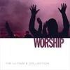 The Heart Of Worship