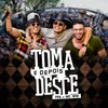 About Toma E Depois Desce-Ao Vivo Em Maringá / 2019 Song