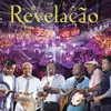 Ô Queiroz Live At HSBC Arena/Rio de Janeiro(RJ)-Brazil/2012