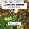 Einaudi: Time Lapse