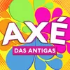 Festa / Sorte Grande Ao Vivo