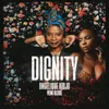 About Dignity Song
