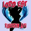 About Kaverin Äiti Song