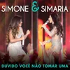 About Duvido Você Não Tomar Uma-Ao Vivo Song