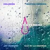 About LLUVIA CAYENDO Song