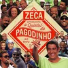 A Voz Do Meu Samba Ao Vivo