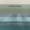 Einaudi: Low Mist Var. 1 Day 1