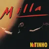 Milla Ao Vivo