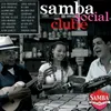 Samba De Marte / Música Incidental: Coisinha Do Pai