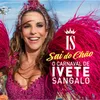 Na Base Do Beijo / Manda Ver / Pra Abalar Ao Vivo / Medley