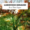 Einaudi: Corale