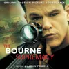 Bim Bam Smash From "The Bourne Supremacy"