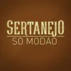 Solidão Por Perto