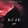 About KUJE Song