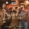 About Batimento De Solteira Ao Vivo Song