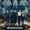 Santiano MTV Unplugged