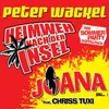 Heimweh Nach Der Insel-Album Version