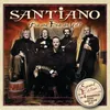 Santiano