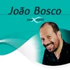 João Balaio