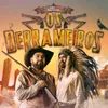 About Os Derrameiros Song