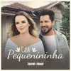 About Casa Pequenininha Song