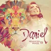 Daniel-Live